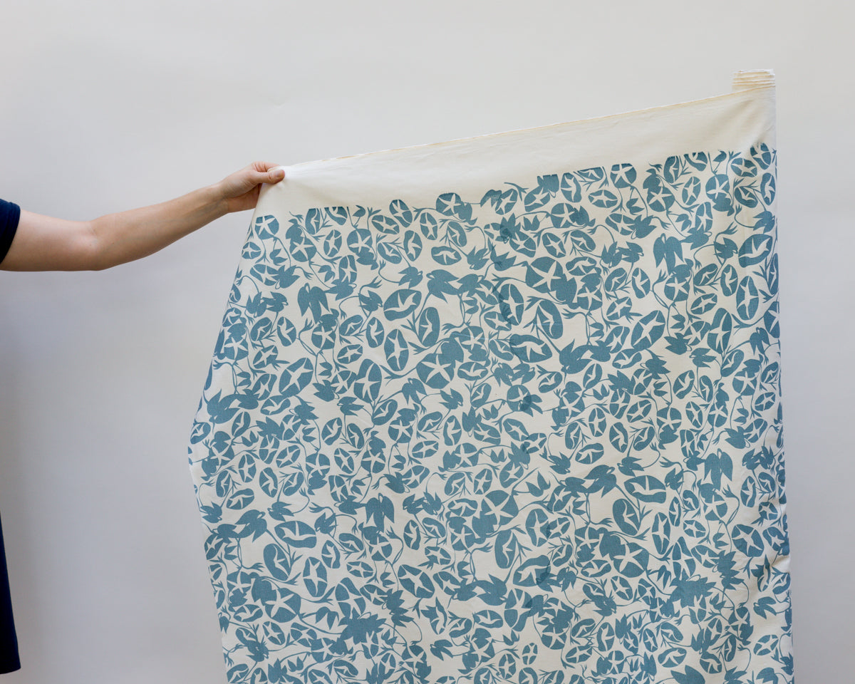 Paper to Print: II