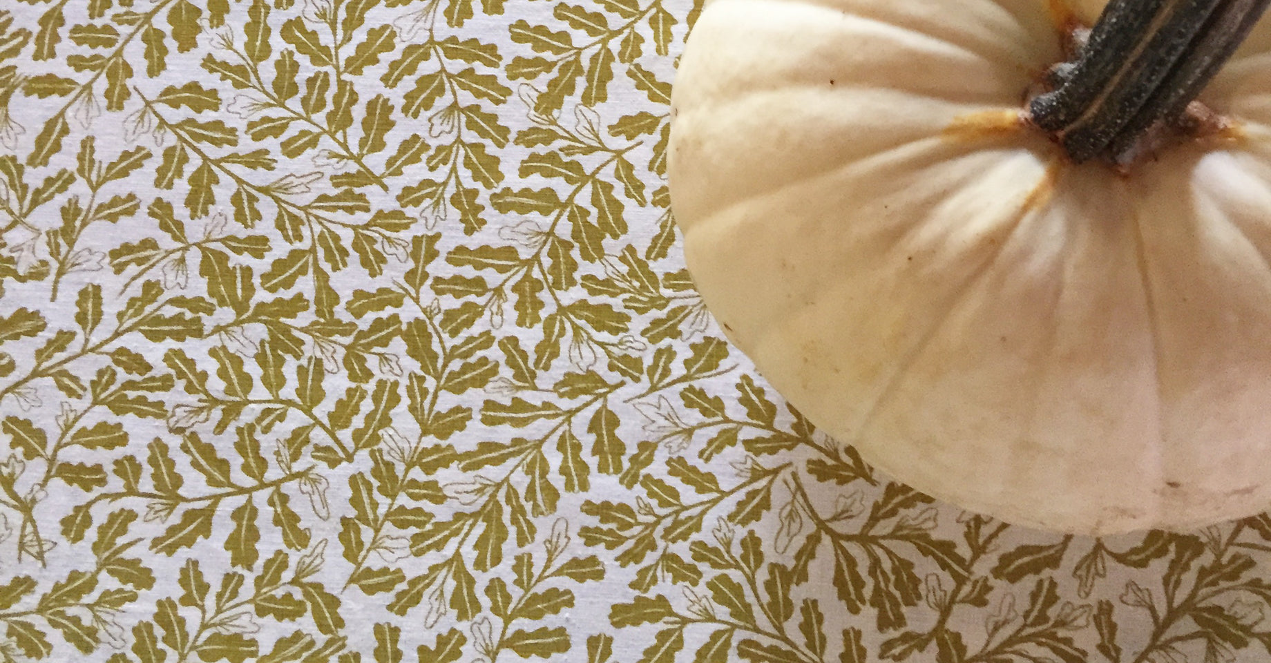 Tablescape Roundup