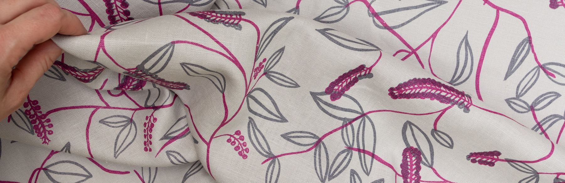 Linen