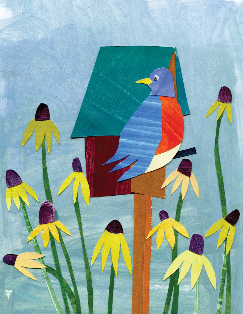 Products Sara Parker Textiles